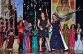 Galashow2010   169